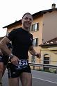 Maratona 2013 - Trobaso - Omar Grossi - 106